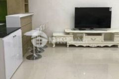 6.9 tỷ diện tích 140m2 nhà 3 tầng mặt tiền đường k20 ngũ hành sơn đà nẵng.