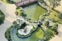 R1.03 tầng 17 2n 2wc góc giá rẻ siêu bất ngờ tại vinhomes ocean park, 3.33 tỷ bao phí