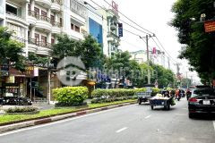 Bán nhà 2 tầng,69m2,hxh 6m,bàu cát đồng đen,q.tân bình,ngang khủng 5m,4.x tỷ