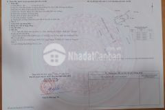 Bán đất an khánh quận 2 khu 1.8ha đường lương định của tp thủ đức 69.4m2 giá 16.5 tỷ