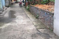 Bán nhà c4, 2p ngủ, 57m trưng trắc, đường đẹp, vị trí thuận tiện, giá tốt lh 0828218468