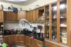 Bán nhà mặt tiền chdv lê văn việt, tnp b,quận 9,ngã 4 thủ đức 145m2 4 tầng chỉ 9 tỷ 5.