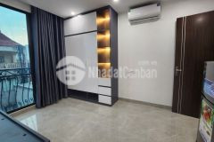 Siêu đẹp,hiếm bán nhà dòng tiền,lô góc 3 mặt,phú diễn,17 phòng,58m,7t,giá9.2 tỷ.lh 0966866250