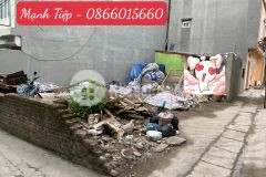 Bán đất siêu phẩm yên hòa, cầu giấy 60m, lô góc 3 thoáng, mặt tiền 5.3m. giá chỉ 7.2 tỷ