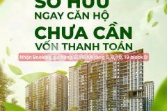 Giỏ hàng elysian tầng 5 8 10 19 block d vẫn đang nhận booking