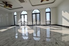 Bán nhà mặt phố lê quý đôn siêu hiếm 9 tầng thang máy long lanh hai bà trưng