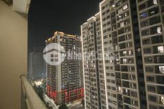 Bán căn hộ bc đông nam, 2pn 1wc toà s2.09, tầng trung, vinhomes ocean park, ít đồ, chỉ 1.76 tỷ