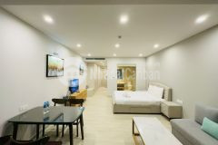 Nhận booking ngày căn hộ gold coast nha trang giá chỉ 700kđêm