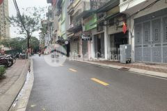 Siêu phẩm nhà phố minh khai, ôtô tránh, 63.2m, 6 tầng, thang máy, 10.15 tỷ lh0865081886