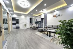 Hot hot cần bán căn hộ 68m full nội thất kđt thanh hà