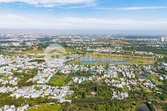Căn hộ mt eastmark city quận 9 nơi sống hiện đại và tiện nghi