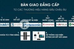 Bán căn hộ mt eastmark city quận 9 shophouse chung cư duplex