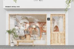 Cho thuê nhà phạm văn nghị, 16trth