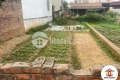 Bán đất 92m2 mt5 nở hậu cổ dương tiên dương đông anh ngõ thông tiện ích ngập tràn nhỉnh 2,x tỷ.