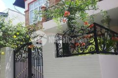 Bán gấp nhà 160 m2 ngang 8m phước long a, tp.thủ đức giá 12,5 tỷ