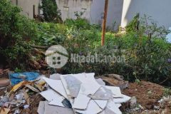 Bán đất phân lô, phú diễn, vỉa hè, ô tô tránh, 85m2, mt 5.3m, 10.5 tỷ.