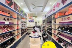 Bán nhà mặt phố phạm huy thông, 30m2 5 tầng kd. giá 5,95 tỷ. lh 0349157982