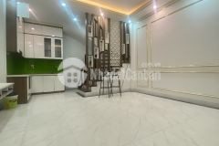 Bán nhà phố vũ trọng phụng, thanh xuân, nhà đẹp, lô góc, gần phố, 40mx 6t chỉ 6.7 tỷ