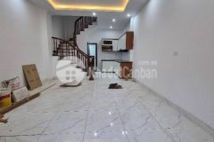 Sốc sốc nhà đẹp giá rẻ tại phú minh quận bắc từ liêm chỉ hơn 3 tỷ