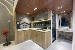 Bán nhà cạnh bệnh viện đà nẵng, 3 tầng, 51m2 chỉ 3.5 tỷ.