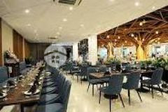 Bán nhà, phố thành trung, lô góc, kd, vp, ở sướng 175m, 4 tầng, mt 26m, 58 tỷ