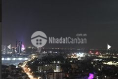 Rẻ như cho 30, nhỉnh 11 tỷ, đống đa, 43m2, view mặt hồ ba mẫu đẹp. kinh doanh