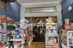 Bán nhà hẻm 440 thống nhất p16 gò vấp, 4x16m kết cấu 3 tầng giá 5,6 tỷ tl