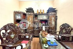 Bán nhà mặt phố bùi xương trạch, thanh xuân, ô tô, vỉa hè, kinh doanh, dt 88m2, giá 15,78 tỷ.