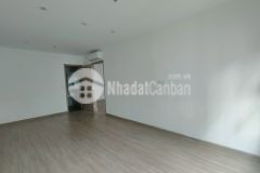 Cắt lỗ 650 triệu căn góc 106.7m2, 3pn lớn nhất vinhomes ocean park, view biển hồ, chỉ 3.7 tỷ