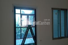 Bán nhà chính chủ ở phố đại đồng, hoàng mai