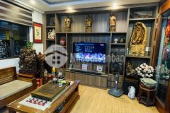 Cực hiếm. bán nhà vũ tông phan, thanh xuân. 58m2 x 6 tầng. ô tô. sát phố. nhỉnh 6 tỷ. 0968084286