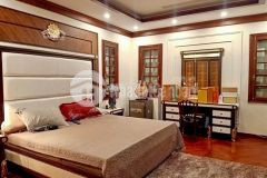 Cần bán nhà ngõ 135 đội cấn 19 tỷ, 160m x 2t, đầu tư xd