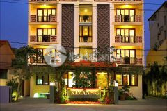 Bán gấp khách sạn phố cổ ngay gần tạ hiện 80m2 6 tầng, mt 5.4m, 66 tỷ