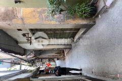 Bán đất trương định 47m mặt ngõ thông hai bà trưng