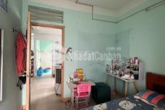 Chính chủ bán gấp căn 2pn, căn góc thoáng mát tân phú giá 2,2 tỷ sổ hồng thang máy 8 tầng