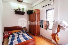 Nhà la nội, gần aeon hà đông, lô góc 3 thoáng, 31m2, chỉ 2.2 tỷ