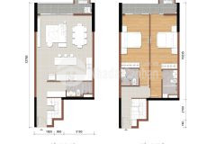 Bán căn duplex mt eastmark view sông vĩnh viễn giá gốc cđt