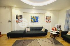 Bán nhà hoàng hoa thám, 51m2 giá 5 tỷ, kinh doanh dòng tiền.