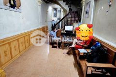 Nhà bằng liệt 45m2, 4 tầng, 2 mặt thoáng, giá 3,3 tỷ