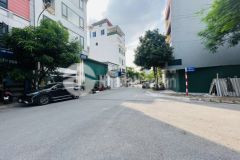 Mặt phố kim quan thượng 2 thoáng hưởng tiện ích vinhome rvs kinh doanh giam kich san