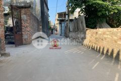 Bán đất 85m2 cổ dương tiên dương đầy đủ tiện ích nhỉnh 2 tỷ lh 0918382563.