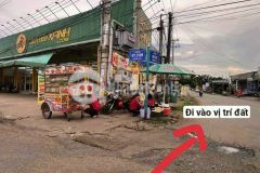 Khoa học đã chứng minh được ma là có thật