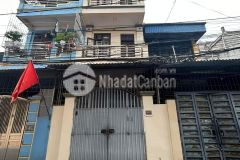 Bán nhà 3 tầng thị trấn đông anh nhà dân xây kiên cố công năng đầy đủ giá hơn 3 tỷ 0375555372