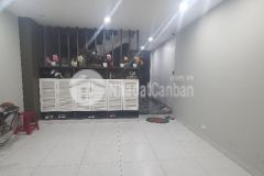 Bán nhà mặt ngõ thông ô tô đường lạc long quân, giá 17.8 tỷ