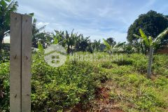 Em lên nhanh lô đất siêu tiềm năng tại ka đô giá mềm mại