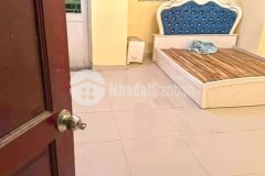 Nhà 5 tầng mặt tiền nguyễn văn quỳ, p.phú thuận, quận 7