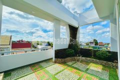 Căn nhà 4 mê kinh doanh đường lê thị riêng phường eatam giá 4.950 tỷ