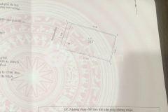 Nhà mặt phố quan nhân thanh xuân 123m2 xây 8 tầng, 43,5 tỷ.