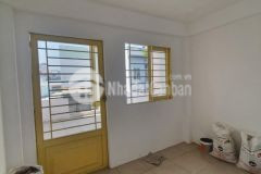 Bán nhà sát lò siêu, quận 11, 40m2, 3 tầng, rất đẹp, chỉ 4 tỷ nhỉnh