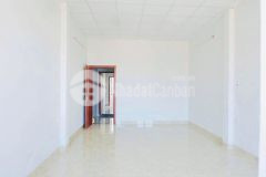 Cho thuê nhà mặt tiền nguyễn hữu dật, 9trth